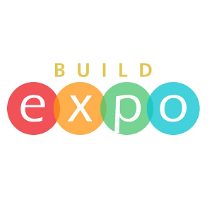 Build expo live