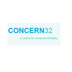 concern 32
