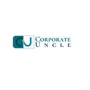 Corporate Uncle