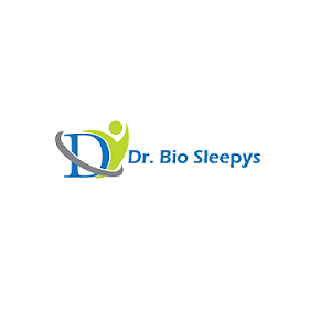 dr. bio sleepys