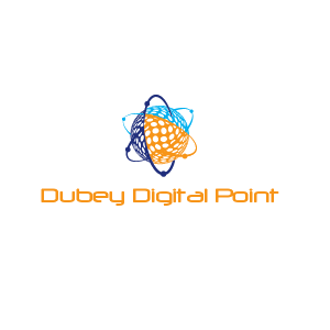 Dubey Digital Point