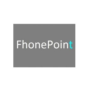 Fhone Point