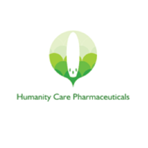 humanity care pharma