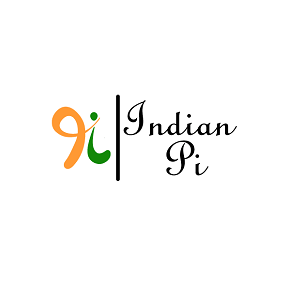 Indian Pie