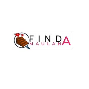 Find Maulana