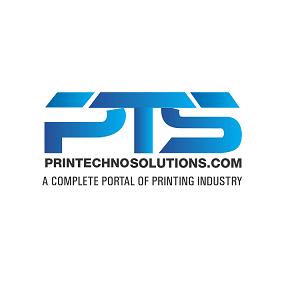 Printechno Solutions