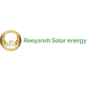 Reeyansh Solar Energy