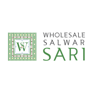 whole sale salwar sari