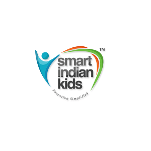 smart indian kids