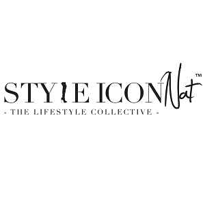 Style Icon Nat