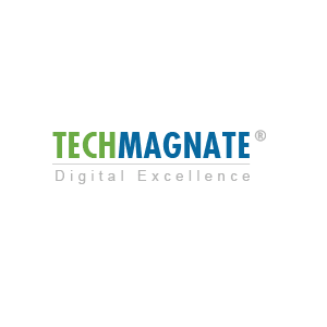 Techmagnate
