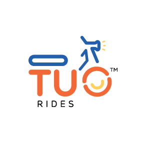 TUO Rides